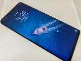 HUAWEI P30 Pro