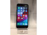Apple iPhone 6 128GB