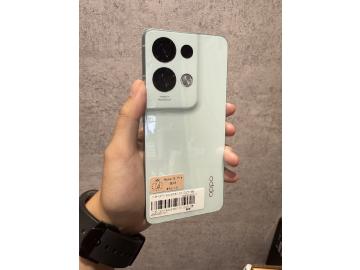 OPPO Reno8 Pro 5G