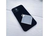 Apple iPhone 12 128GB