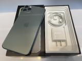 Apple iPhone 11 Pro Max 256GB
