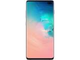 SAMSUNG Galaxy S10+