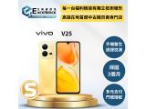 vivo V25 5G 128GB