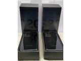 SAMSUNG Galaxy S20 Ultra 5G 256GB