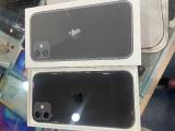 Apple iPhone 11 128GB