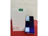 OPPO R15