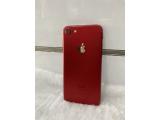 Apple iPhone 7 (PRODUCT)RED Special Edition 128GB