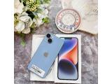 Apple iPhone 14 128GB