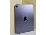 Apple iPad mini (2021) Wi-Fi 64GB