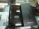 SAMSUNG Galaxy Note 20 Ultra 256GB