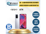 OPPO A74 5G