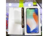 Apple iPhone X 256GB