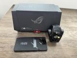 ASUS ROG Phone 8 Pro Edition