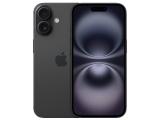 Apple iPhone 16 128GB