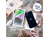 Apple iPhone 14 Plus 256GB