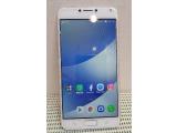 ASUS ZenFone 4 Max ZC554KL