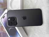 Apple iPhone 14 Pro 256GB