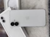 Apple iPhone 16 Plus 128GB