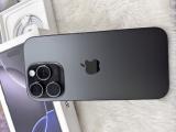 Apple iPhone 16 Pro 128GB
