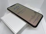Apple iPhone XS Max 256GB
