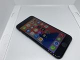 Apple iPhone 7 128GB