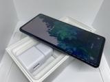 SAMSUNG Galaxy S20 FE 5G 128GB