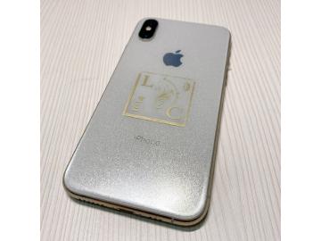 Apple iPhone XS 256GB