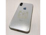 Apple iPhone XS 256GB
