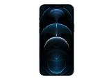 Apple iPhone 12 Pro Max 512GB