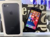 Apple iPhone 7 128GB