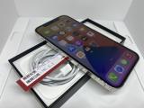 Apple iPhone 12 Pro 128GB
