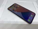 Apple iPhone X 64GB