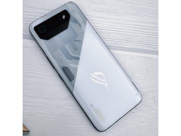 手機隊長-新莊店