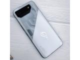 ASUS ROG Phone 7