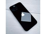 Apple iPhone 14 128GB