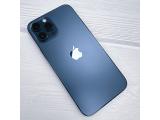 Apple iPhone 12 Pro Max 256GB