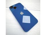 Apple iPhone 13 mini 128GB