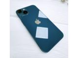 Apple iPhone 13 256GB
