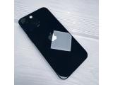 Apple iPhone 13 mini 128GB