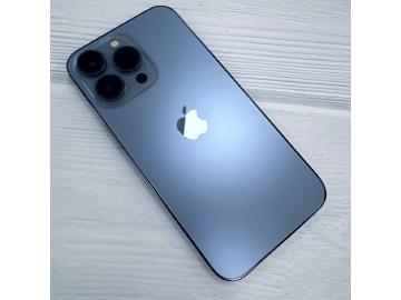 Apple iPhone 13 Pro 128GB