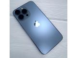 Apple iPhone 13 Pro 128GB