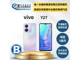 vivo Y27 5G