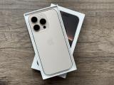 Apple iPhone 16 Pro 128GB