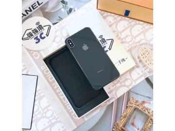 Apple iPhone XS Max 256GB
