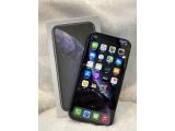 Apple iPhone XR 64GB