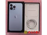 Apple iPhone 13 Pro Max 128GB