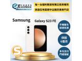 SAMSUNG Galaxy S23 FE 256GB
