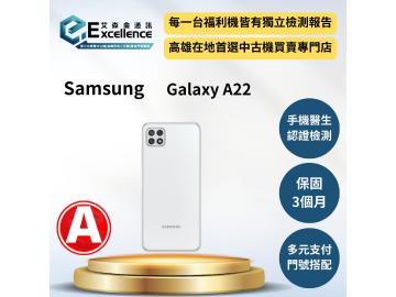 艾森侖中古機買賣專門店-覺民店