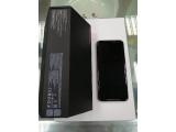 ASUS ROG Phone II ZS660KL