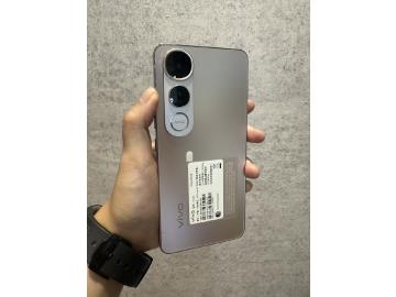 女王行動通訊-仁和店置頂